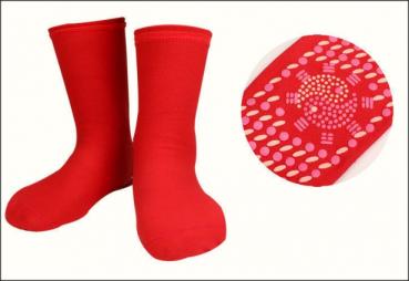 Klassischer Stil - 5 Paar